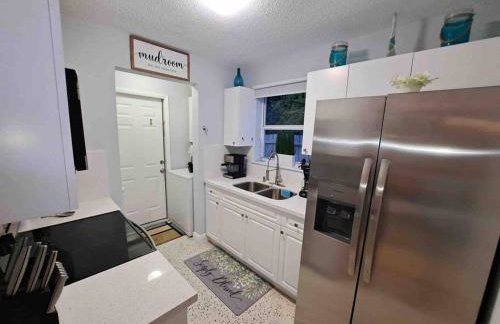 Relax 523 - Photo 41