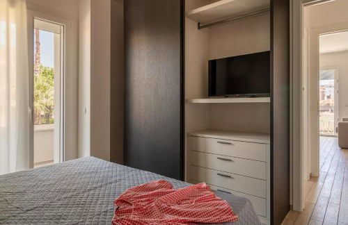 Palladio13 - Foto 19