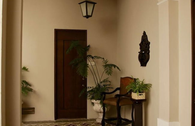 Casa 3 Pilares Downtown Luxury - Foto 29