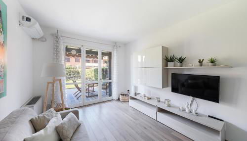 Artemisia 10 Apartment by Wonderful Italy - Foto 3