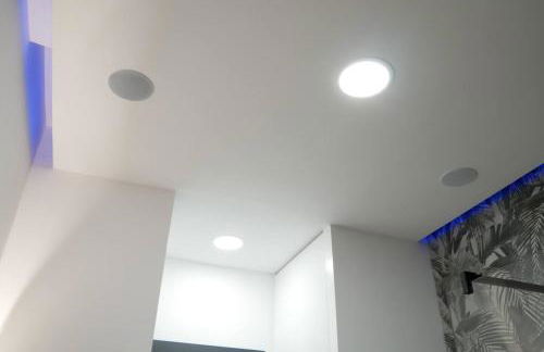 Davide Host LH89, 30min Duomo - Foto 19