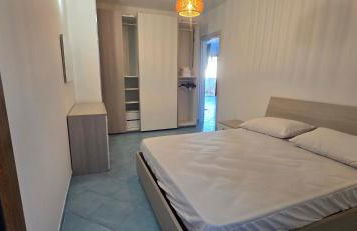 La Casetta Palinuro Blu - Foto 10