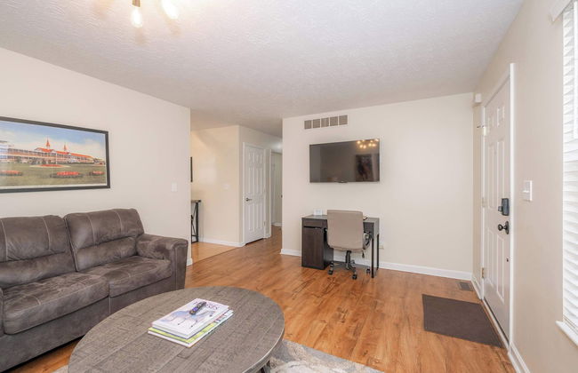 Horse Haven - Foto 20