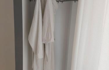 Golden Star Praxitelous - Foto 29