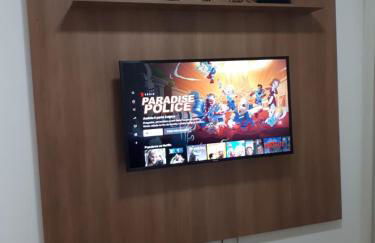 Flat Completo - Photo 28