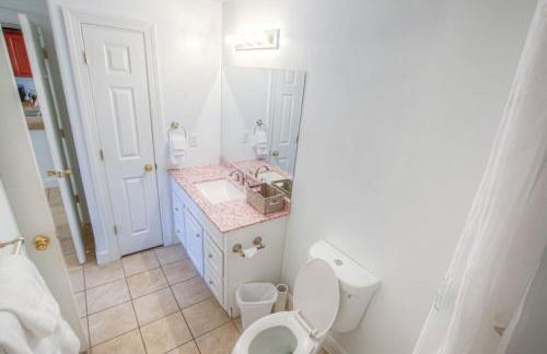 Fantastic Private Complex -Beachfront 2BD Ocean Villa! Gorgeous Amenities - Foto 38