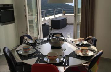 Cinque Terre, Tuscany, Liguria, Lerici, apartment #3 - Photo 19