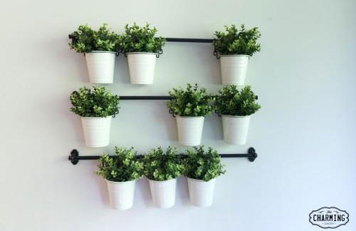 Paseo del Prado II - Apartamento de 1 dormitorio con Piscina y Terraza - Photo 23