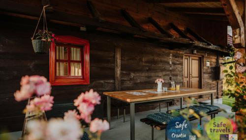 Kuća za odmor Lang - Foto 5