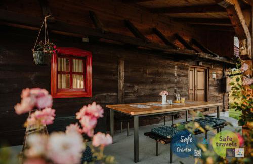 Kuća za odmor Lang - Foto 5