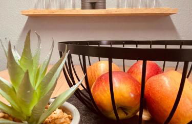 Holla die Waldfee - Foto 21