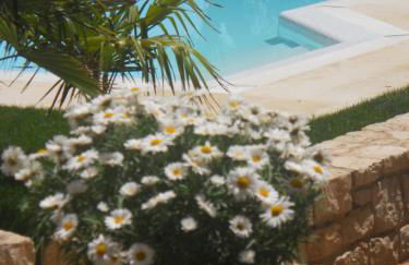 Il Giardino Dei Carrubi - Foto 18