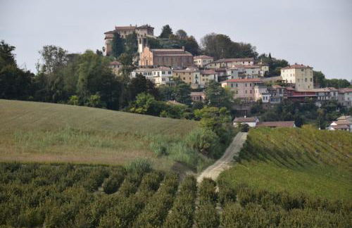 Le Magnolie - Foto 28