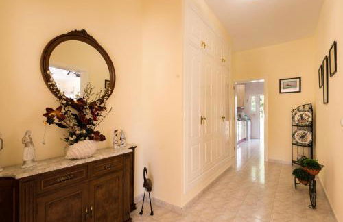 Villa Amelia - PlusHolidays - Photo 19