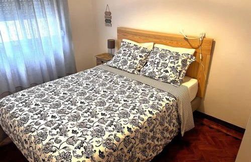 Guiki House - Foto 22