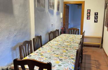 La villa de Leo y Lola - Foto 50