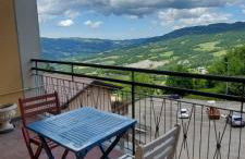 Discover Appennino - Via Roma 72, 4 - Montecreto - Foto 1