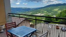 Discover Appennino - Via Roma 72, 4 - Montecreto - Foto 1