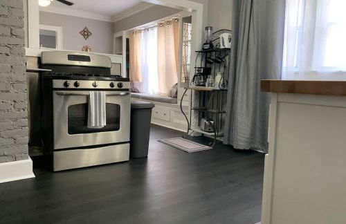 12 Person Grillin and Chillin Whole House Lakewood - Foto 26