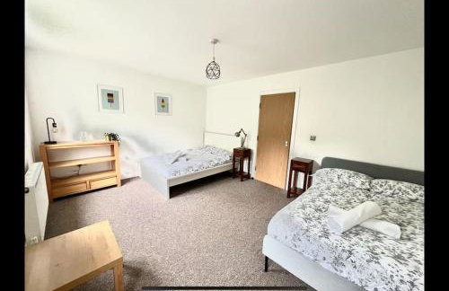 West House Mews D - Foto 22