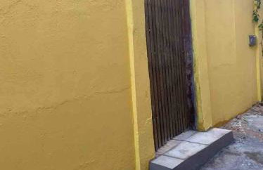 Jericoarcoara Family House - Foto 13