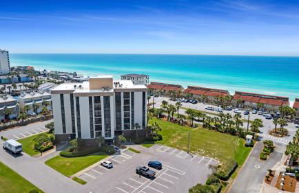 The Enclave A503 - Foto 32