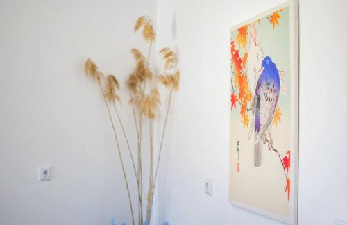 Fileo Family and Friends Living - Foto 11