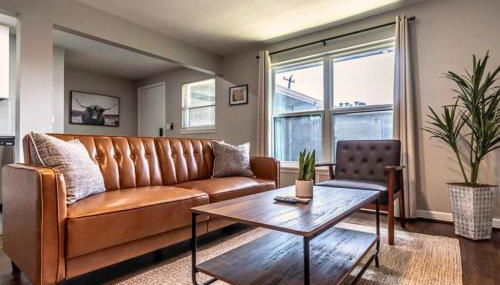 Relax & Save 10 Percent Close to Menil-3 - Foto 2