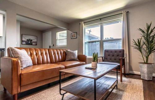 Book Now & Save 10 off Fast Wifi Near City -16 - Foto 1