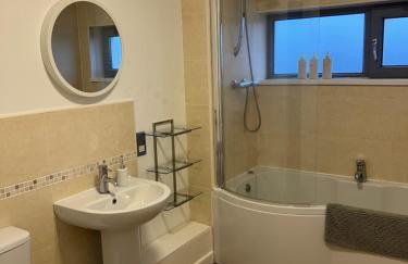 16 Vincent House - Photo 8