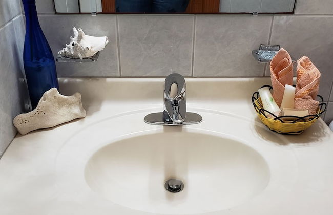 The Greenside Cottages - Foto 16