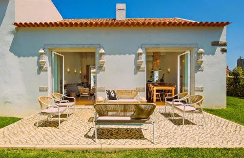 Sea'Ya Thoughtful Stays - Villa Juso - Foto 2