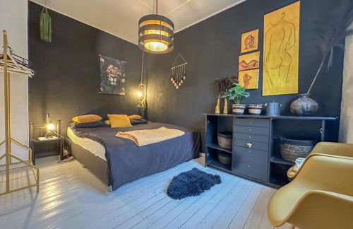 Münstermaifeld - Foto 24