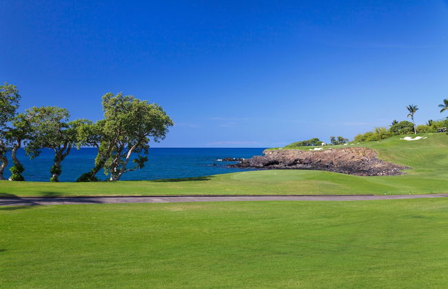 Wai'ula'ula at Mauna Kea - Photo 31