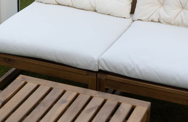 Casa Checha Tico in Candelaria - Foto 17