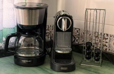 La casita de lola - Photo 22