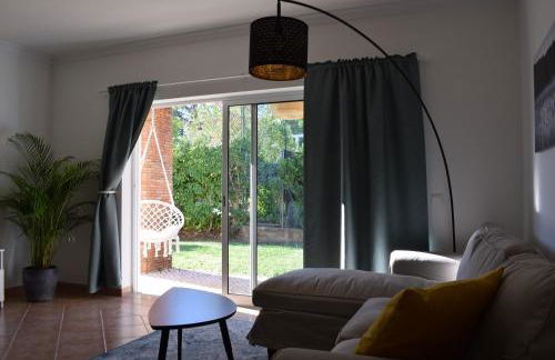 casa pipoca - Foto 12