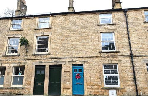 Cosy 17th Century Cotswold Cottage 3 Bedroom Chipping Norton - Borough Cottage - Foto 1