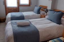 La lechuza blanca - Foto 37