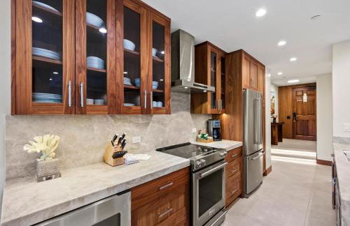 Kaanapali Alii 2 Bedroom Garden-Mountain View - Foto 60