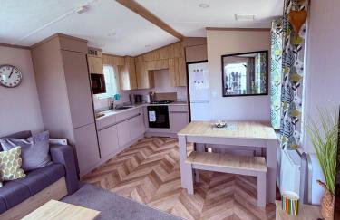 Dune View Caravan - Foto 9