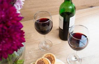 Mike's 3-bedroom Countryside Cottage - Foto 32