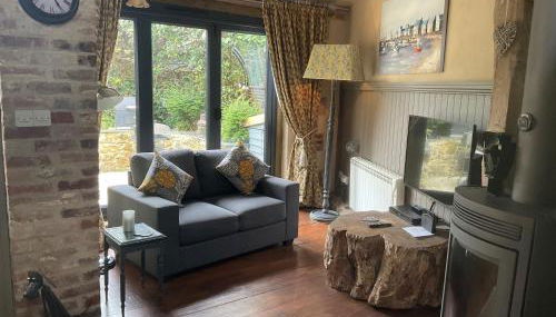 The Sawmill - Foto 5