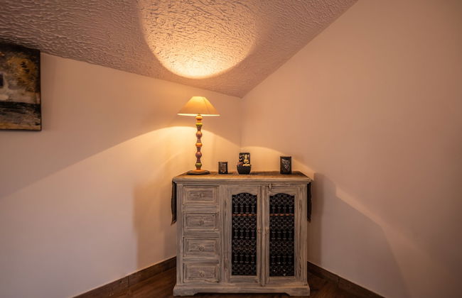 Casa Abuela - Foto 22