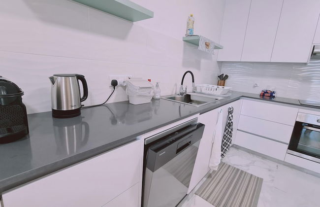 88 PYL - Stay The Getaway - Foto 50