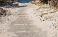 Dom nad morzem - Foto 16