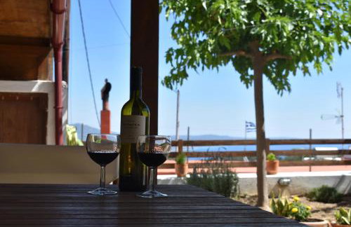 Lithos House - Foto 42