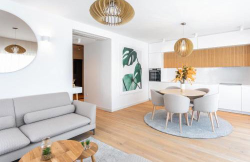 Adria Concept boutique apartments - Foto 116