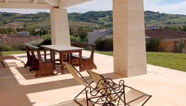 Villa luce e relax - Photo 2