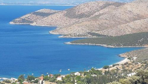 Asteria Apartments - Foto 4